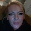 mistyhatton